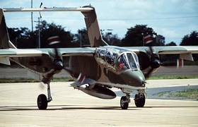 OV-10Ұ