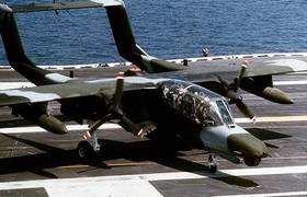 OV-10Ұ