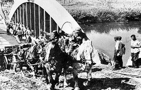 ����ս���е¹��ܶ�֧Ԯ����ֻ��������������ǰ��