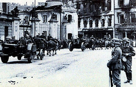 �¹���ƥǣ�����ڱ����ӽ��벨���׶���ɳ