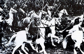 ����Ӧս�Ĳ����������