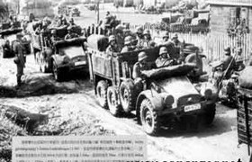 �¾�Ħ�л������о����� 