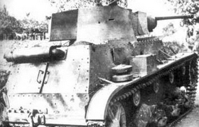 ���¾����ٵĲ���7PT��ս��