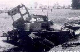 һ��������ը�ٵ�I��ս��