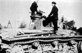 ���D��ս������������ս����30��