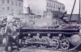 ��ɳ��սһ����133��ս�����첽������