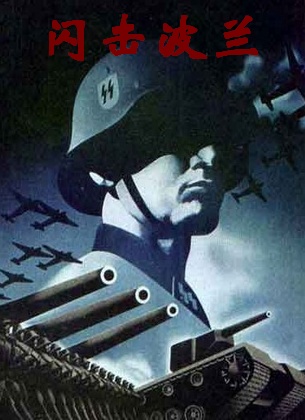 ����ս��